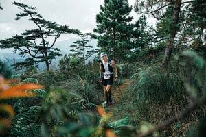 BIB: 
                            <button type="button" onclick="openModal(25260886)" class="btn btn-primary btn-sm float-right btn-popup" data-toggle="modal" data-target=".modal-high-quality">
                        <i class="fas fa-shopping-cart"></i> Add to Cart
                    </button>
                                            <button type="button" onclick="isThisMe(25260886, true)" class="btn btn-success btn-sm float-right btn-popup btn-isme hidden" data-toggle="tooltip" data-placement="bottom" title="นี่คือรูปของคุณใช่ไหม คลิกที่นี่เพื่อเอาเข้าอัลบั้ม">
                        <i class="fas fa-plus"></i> Add to album
                    </button>
                    <button type="button" onclick="isThisMe(25260886, false)" class="btn btn-warning btn-sm float-right btn-popup btn-isnotme hidden">
                        <i class="fas fa-ban"></i> Remove from album
                    </button>